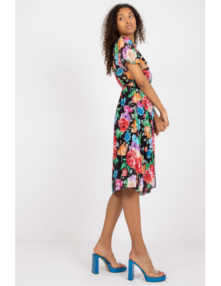 Robe de jour model 166165 Italy Moda