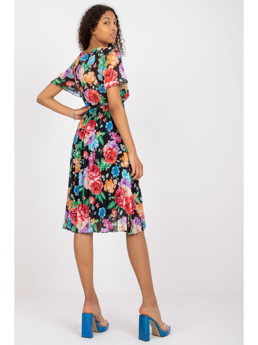 Robe de jour model 166165 Italy Moda