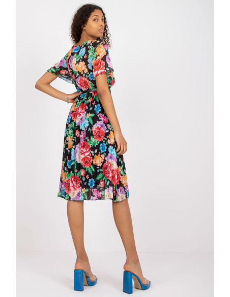 Robe de jour model 166165 Italy Moda