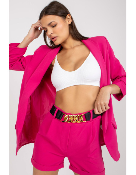 L`ensemble model 166279 Italy Moda