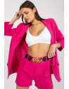 L`ensemble model 166279 Italy Moda