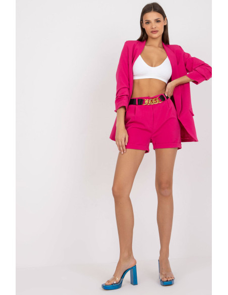 L`ensemble model 166279 Italy Moda
