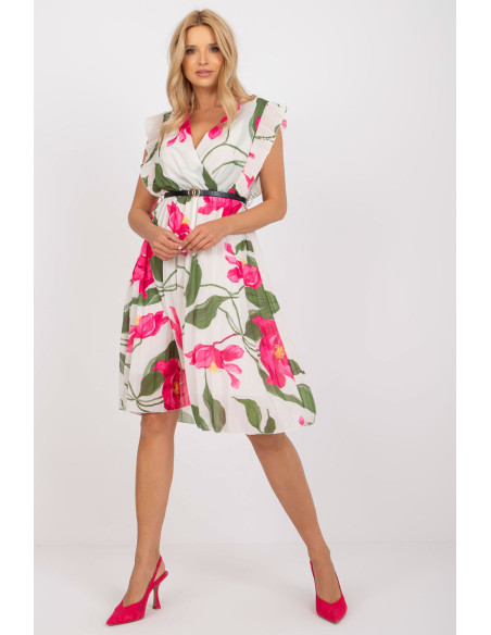 Robe de jour model 197871 Italy Moda