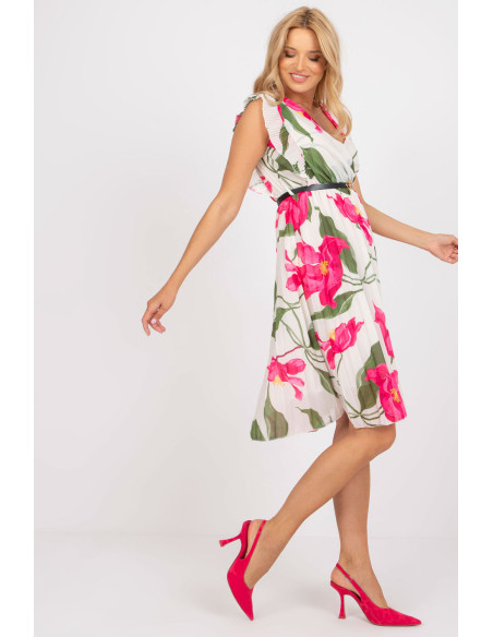 Robe de jour model 197871 Italy Moda