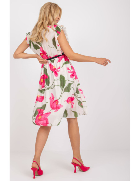 Robe de jour model 197871 Italy Moda