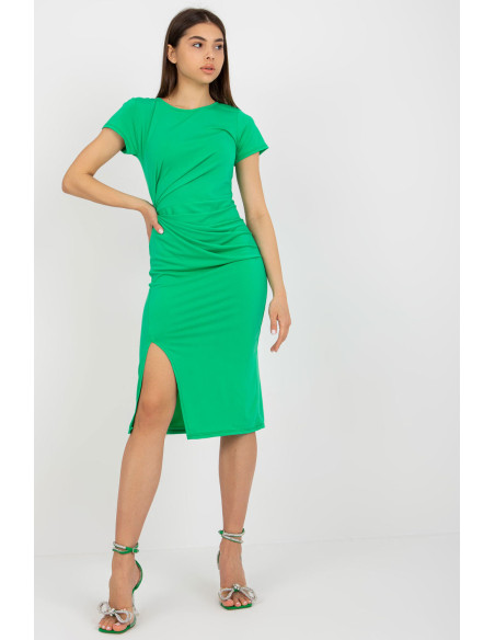 Robe de jour model 178491 Italy Moda