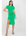 Robe de jour model 178491 Italy Moda