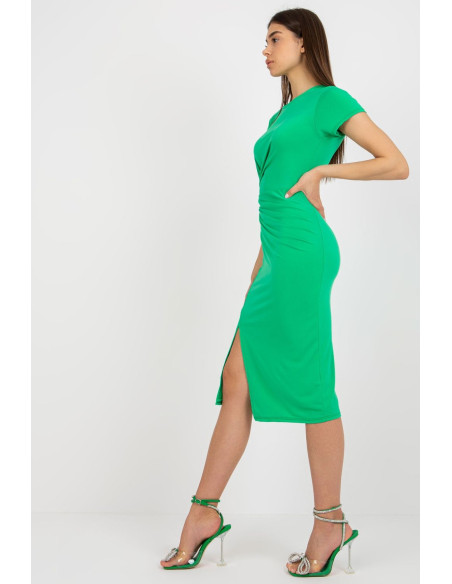 Robe de jour model 178491 Italy Moda