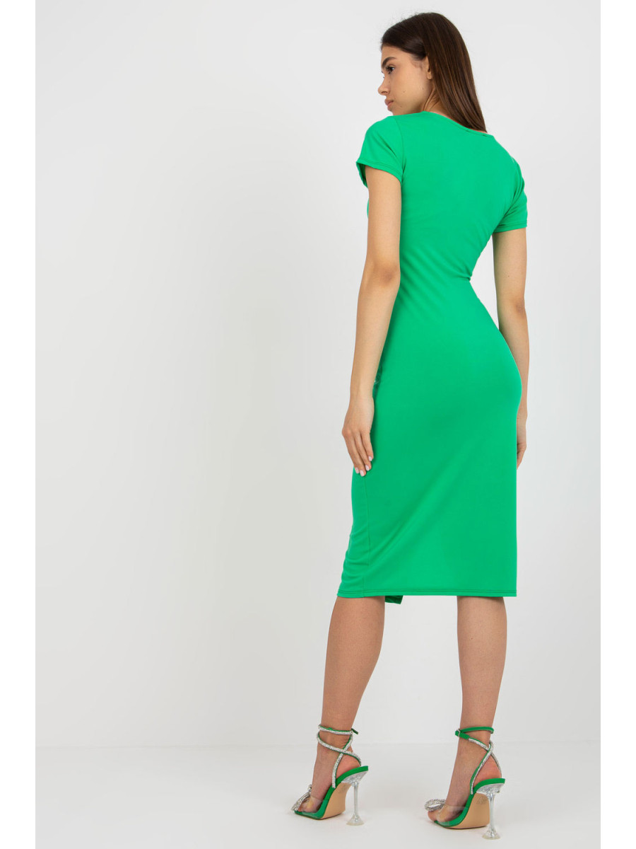 Robe de jour model 178491 Italy Moda