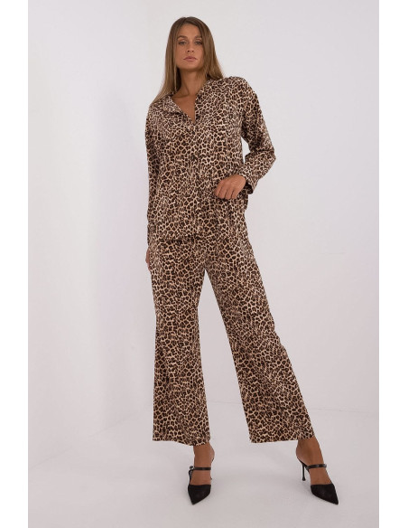 L`ensemble model 199959 Italy Moda