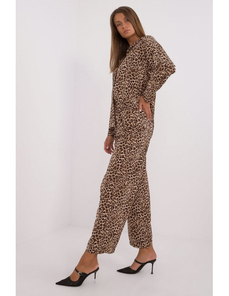 L`ensemble model 199959 Italy Moda