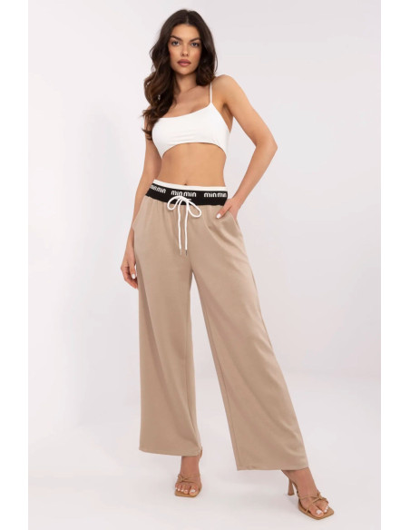 Pantalon survêtement model 210889 Italy Moda