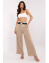 Pantalon survêtement model 210889 Italy Moda