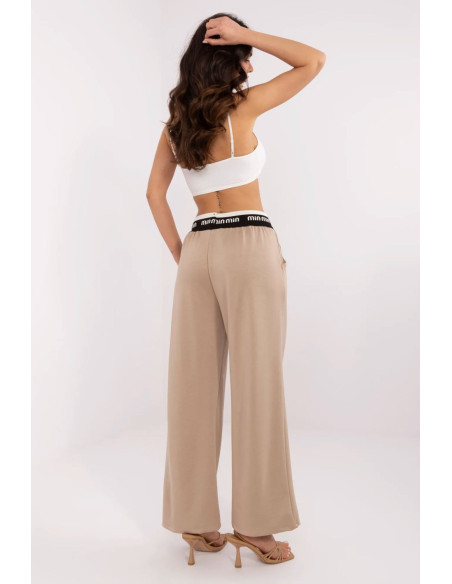 Pantalon survêtement model 210889 Italy Moda