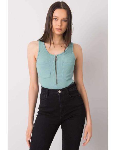 T-shirt model 167389 Italy Moda