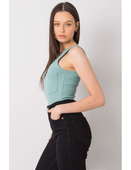 T-shirt model 167389 Italy Moda