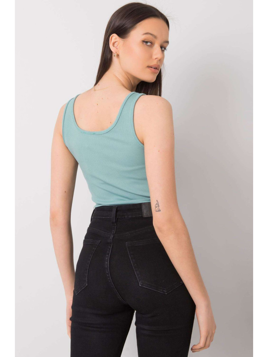 T-shirt model 167389 Italy Moda