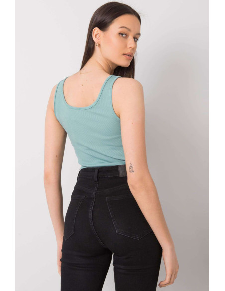T-shirt model 167389 Italy Moda
