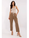 Pantalon survêtement model 210958 Italy Moda