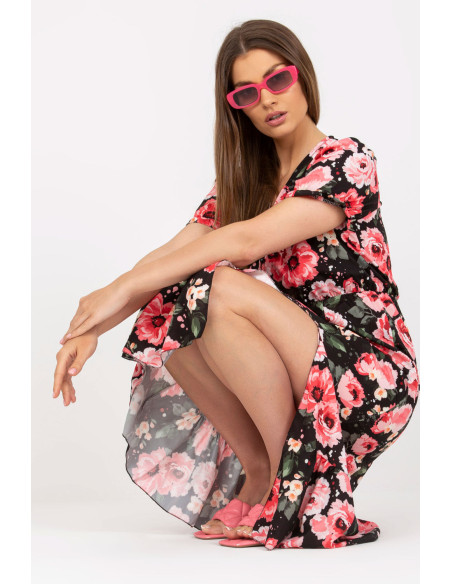 Robe de jour model 167583 Italy Moda