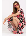 Robe de jour model 167583 Italy Moda