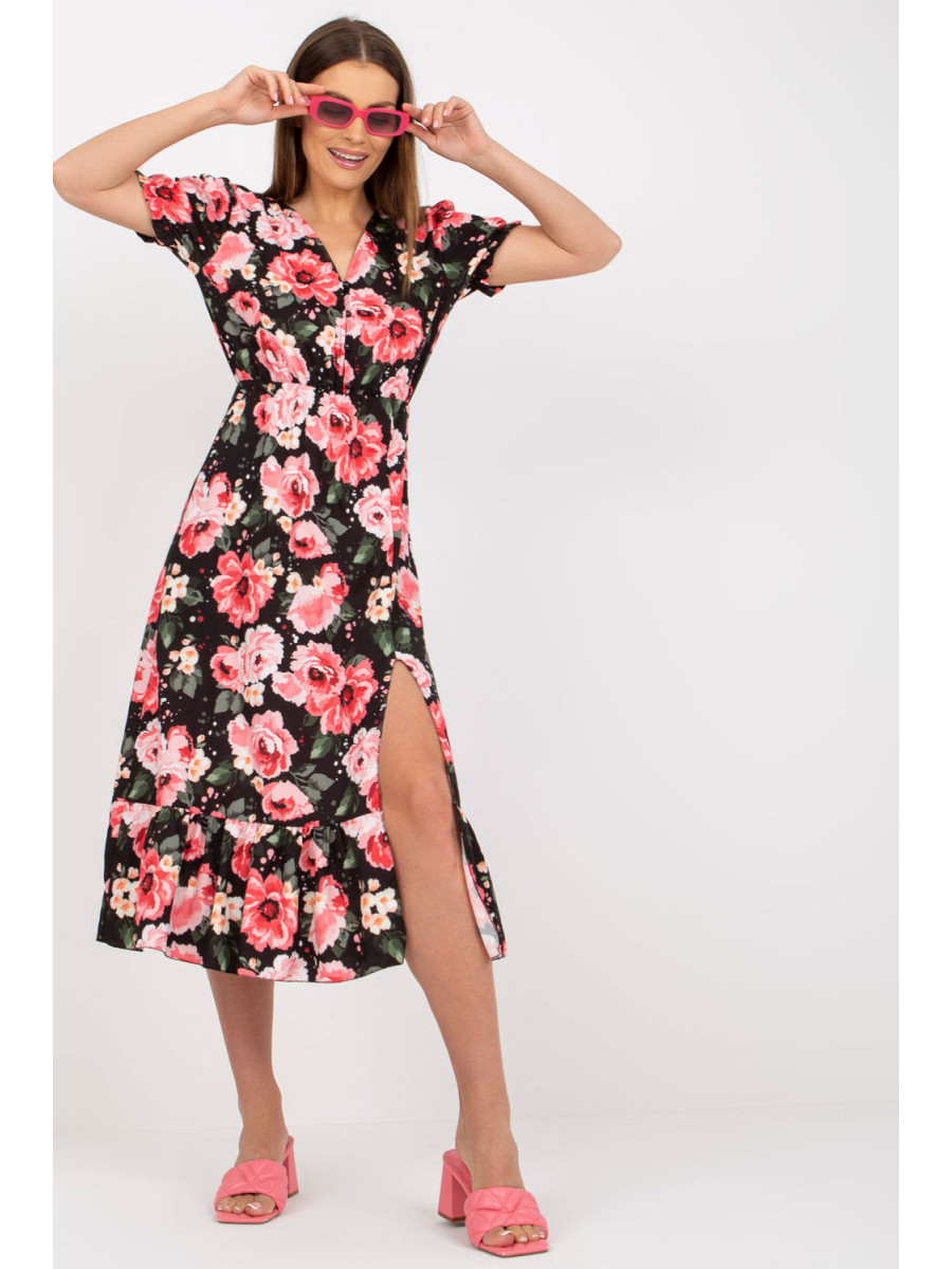 Robe de jour model 167583 Italy Moda