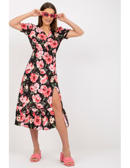 Robe de jour model 167583 Italy Moda