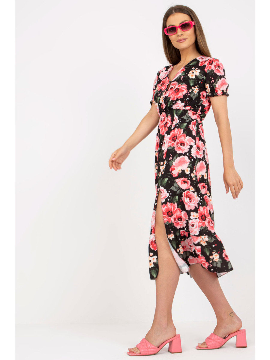 Robe de jour model 167583 Italy Moda