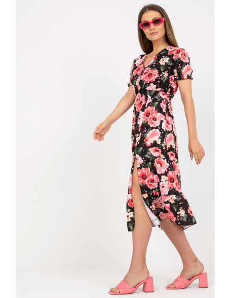 Robe de jour model 167583 Italy Moda