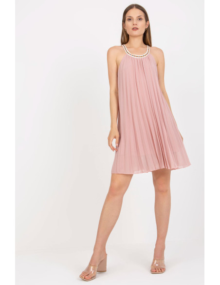 Robe de jour model 167712 Italy Moda