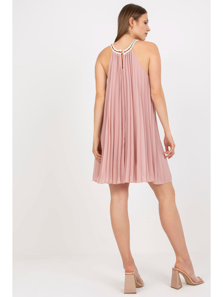 Robe de jour model 167712 Italy Moda