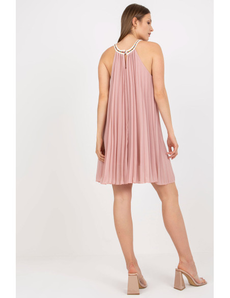 Robe de jour model 167712 Italy Moda
