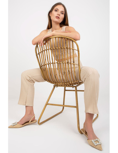 L`ensemble model 167734 Italy Moda