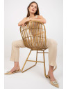 L`ensemble model 167734 Italy Moda