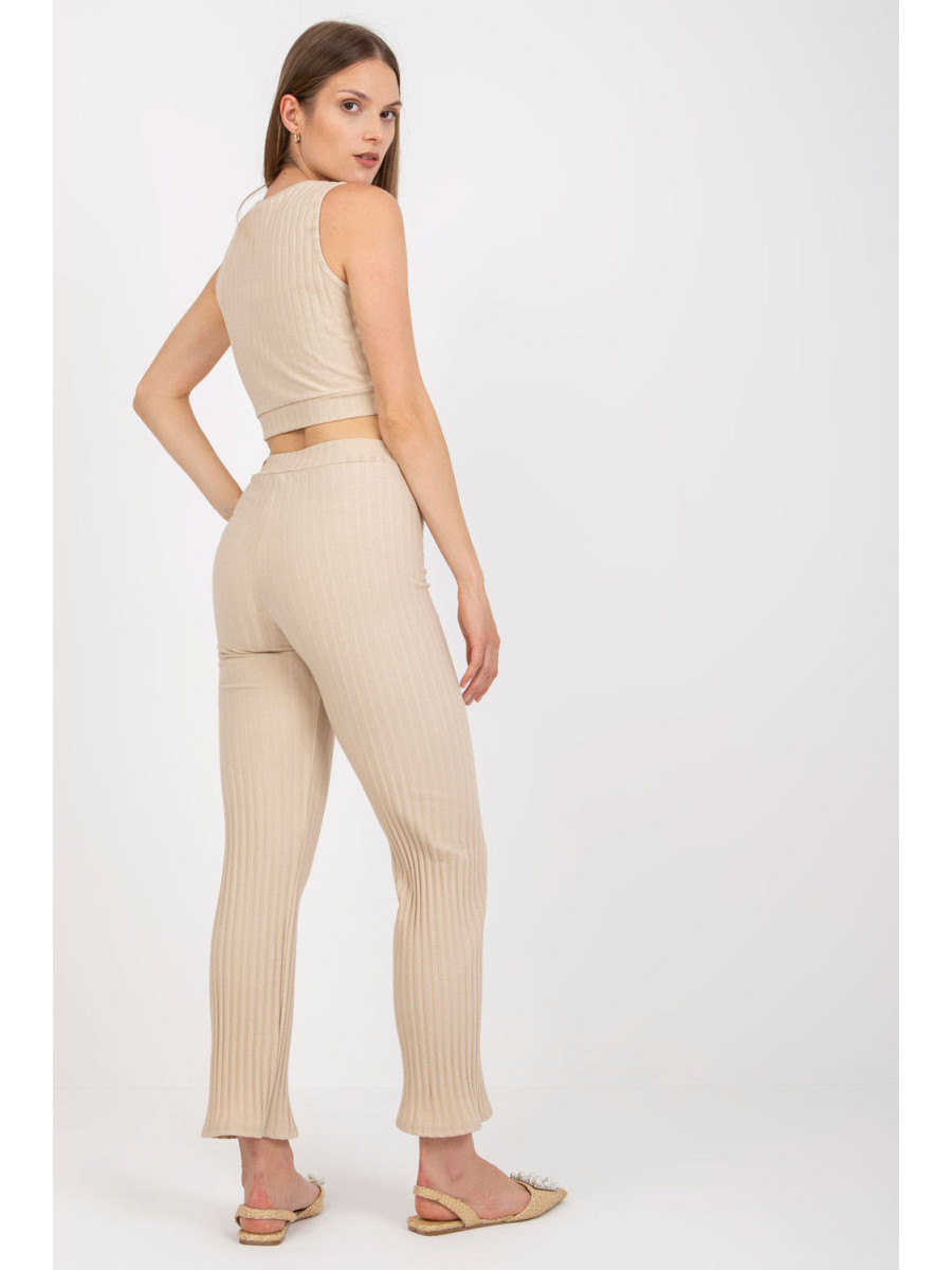 L`ensemble model 167734 Italy Moda