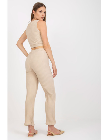 L`ensemble model 167734 Italy Moda