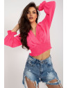 Chemisier model 179693 Italy Moda