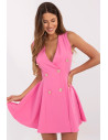 Robe de jour model 211266 Italy Moda