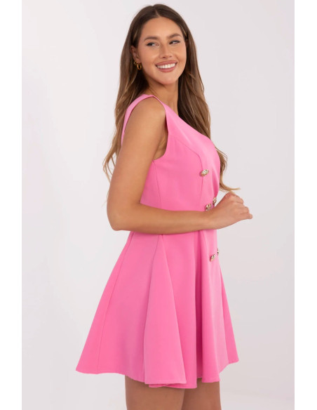 Robe de jour model 211266 Italy Moda