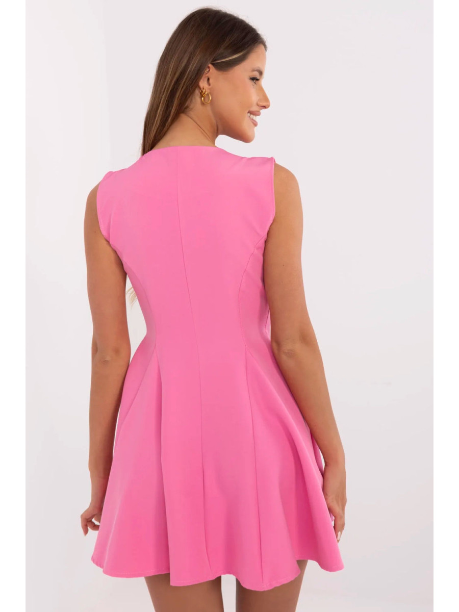 Robe de jour model 211266 Italy Moda