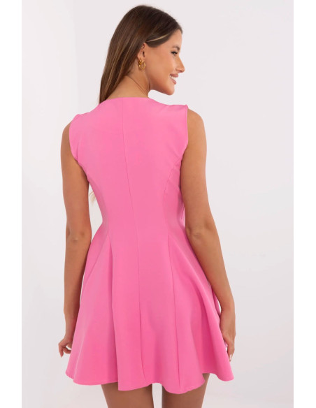 Robe de jour model 211266 Italy Moda