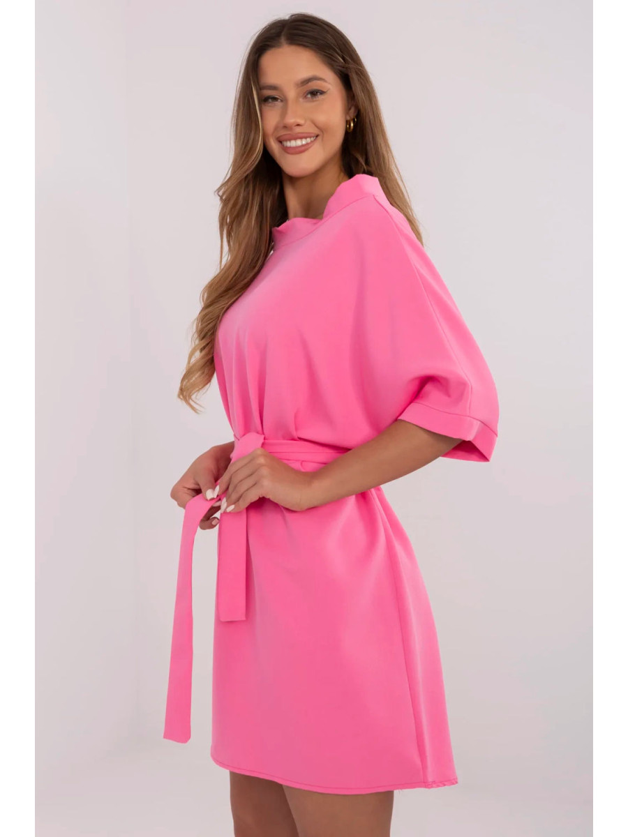 Robe de jour model 211284 Italy Moda