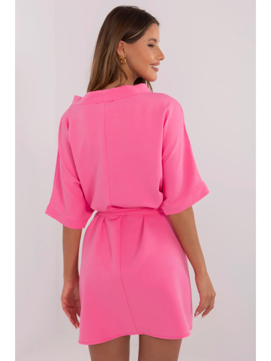 Robe de jour model 211284 Italy Moda