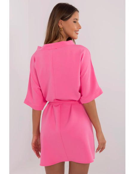 Robe de jour model 211284 Italy Moda