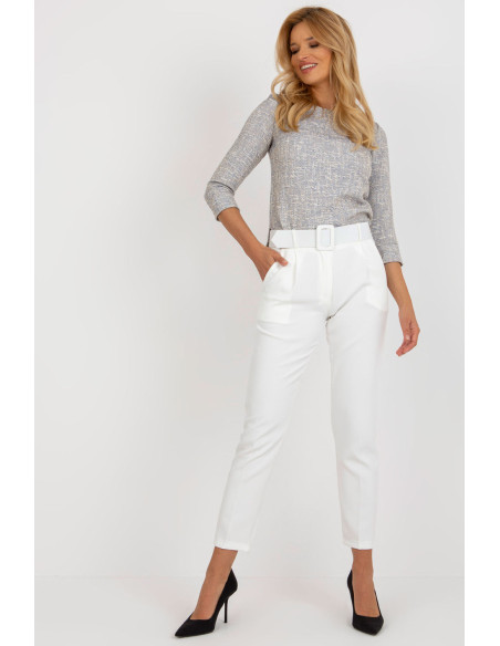 Pantalon femme model 181354 Italy Moda