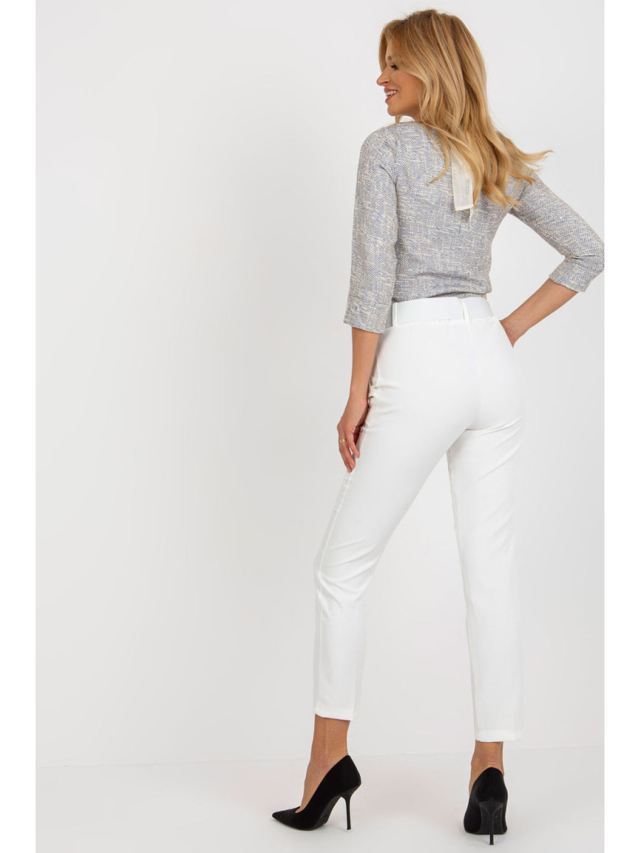Pantalon femme model 181354 Italy Moda