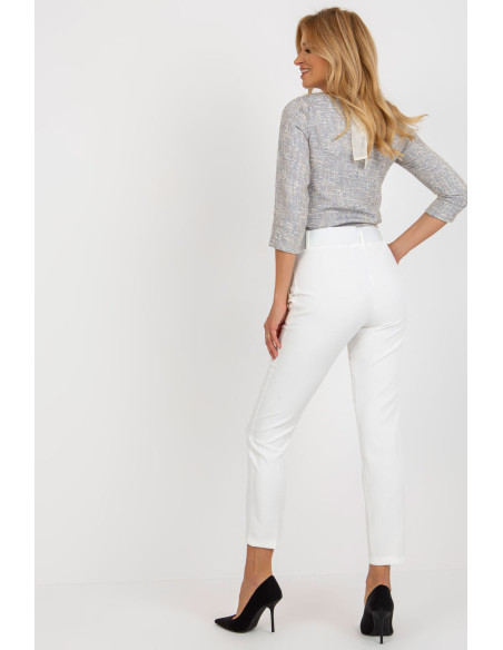 Pantalon femme model 181354 Italy Moda