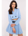 Blazer femme model 206404 Italy Moda