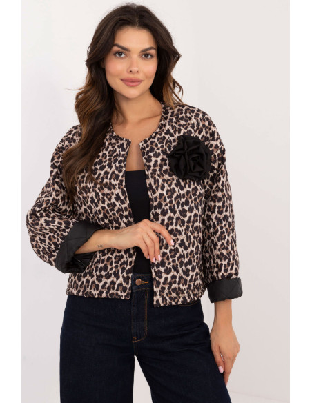 Veste model 200996 Italy Moda