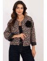 Veste model 200996 Italy Moda